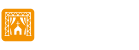 Backdrop Church Stage Design
